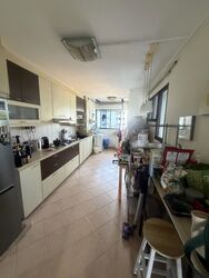 Blk 101 Sunset Way Residence (Clementi), HDB 4 Rooms #538002661